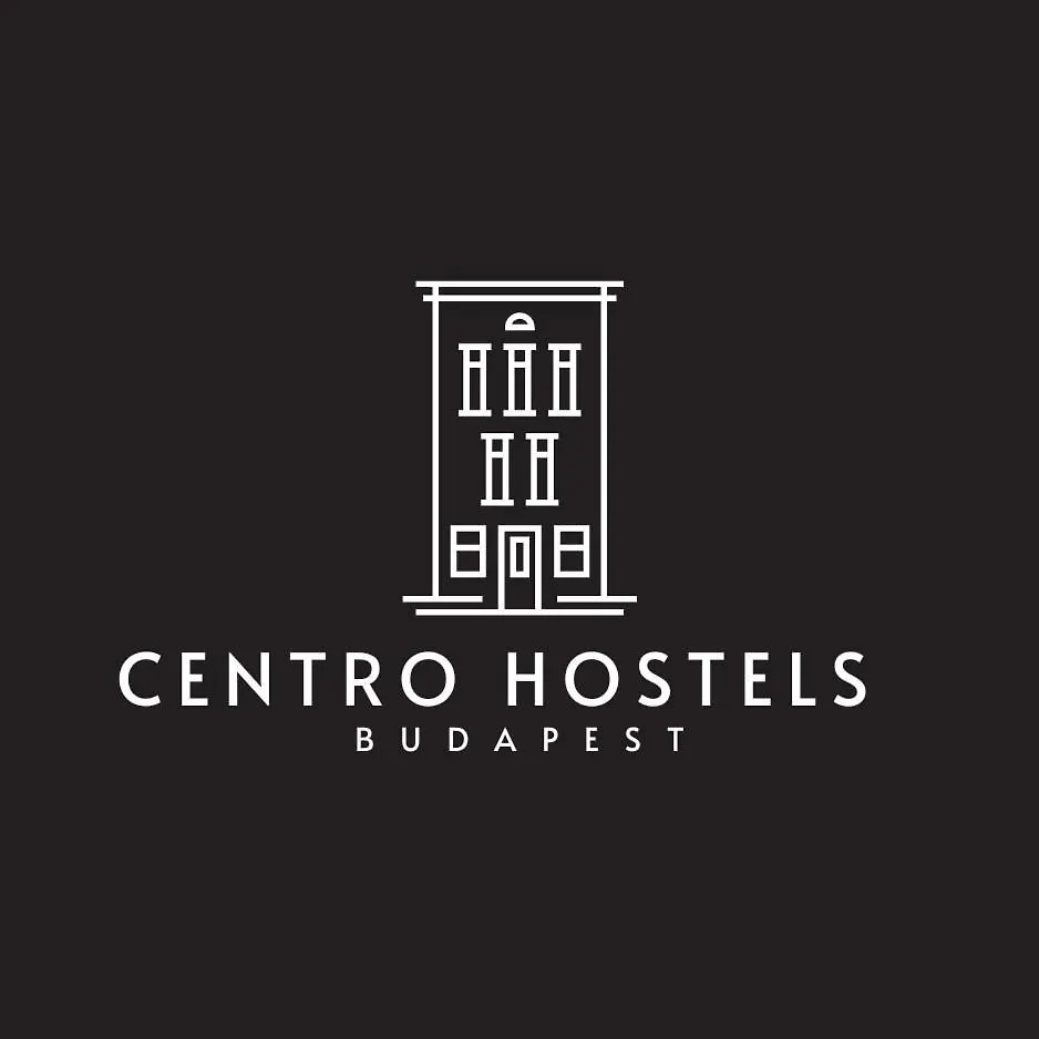 Casa Centro Budapest Apartman
